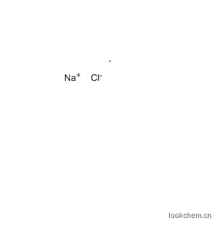氯化钠（细胞培养级）